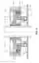 Fig. 04 - INTEGRATED CASING DRIVE