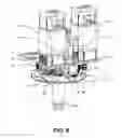 Fig. 06 - INTEGRATED CASING DRIVE