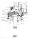 Fig. 07 - INTEGRATED CASING DRIVE