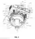Fig. 08 - INTEGRATED CASING DRIVE