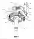 Fig. 09 - INTEGRATED CASING DRIVE