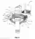 Fig. 10 - INTEGRATED CASING DRIVE