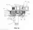 Fig. 14 - INTEGRATED CASING DRIVE