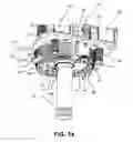 Fig. 15 - INTEGRATED CASING DRIVE