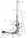 Fig. 02 - Coiled tubing rig