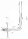 Fig. 02 - Wellbore isolation devices and methods of use