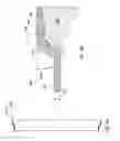 Fig. 07 - Wellbore isolation devices and methods of use