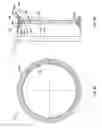 Fig. 08 - Wellbore isolation devices and methods of use