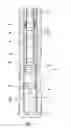Fig. 02 - Annulus isolation in drilling/milling operations