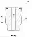 Fig. 09 - Annulus isolation in drilling/milling operations
