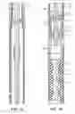 Fig. 02 - Diverter valve for progressing cavity pump
