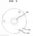 Fig. 03 - Device for measuring suspension in drilling fluid and thickness of slime at the bottom of pile borehole
