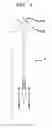 Fig. 04 - Device for measuring suspension in drilling fluid and thickness of slime at the bottom of pile borehole