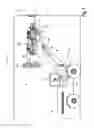 Fig. 02 - Expendable supply system for underground drilling