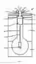 Fig. 02 - SEALING UNIT AND FLUID ENGINE