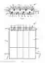 Fig. 07 - SEALING UNIT AND FLUID ENGINE
