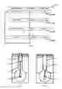 Fig. 08 - SEALING UNIT AND FLUID ENGINE