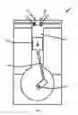 Fig. 09 - SEALING UNIT AND FLUID ENGINE