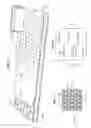 Fig. 08 - Acoustic paneling