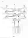 Fig. 02 - Container for a system for storing and restoring heat, comprising a double wall formed from concrete