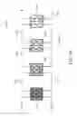Fig. 07 - Heat pipe temperature management system for wheels and buckets in a turbomachine