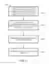 Fig. 08 - Heat pipe temperature management system for wheels and buckets in a turbomachine