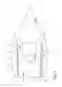 Fig. 02 - Acoustic liners for use in a turbine engine