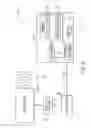 Fig. 03 - NEURAL NETWORK FOR COMBUSTION SYSTEM FLAME DETECTION