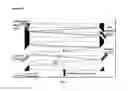 Fig. 02 - Enhanced pressure wave supercharger system and method thereof