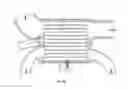 Fig. 05 - Enhanced pressure wave supercharger system and method thereof