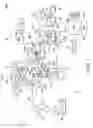 Fig. 02 - Exhaust emission control system of engine