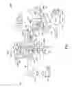 Fig. 02 - Exhaust emission control system of engine