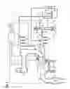 Fig. 02 - Fuel injection control device and method for engine