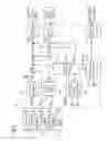 Fig. 03 - Fuel injection control device and method for engine