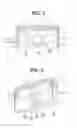 Fig. 04 - Piston for internal combustion engine