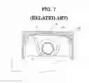 Fig. 06 - Piston for internal combustion engine