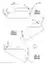 Fig. 02 - FUEL SYSTEM HAVING VENT POINT VALVE