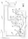 Fig. 03 - FUEL SYSTEM HAVING VENT POINT VALVE