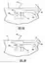 Fig. 04 - FUEL SYSTEM HAVING VENT POINT VALVE