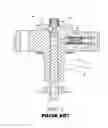 Fig. 02 - PLUNGER ASSEMBLY