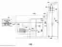 Fig. 01 - Semiconductor apparatus