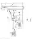 Fig. 08 - Semiconductor apparatus