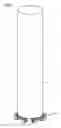 Fig. 02 - TOWER DAMPER