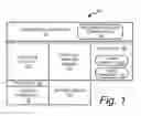 Fig. 02 - Plasma Propulsion System Feedback Control