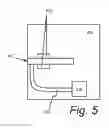 Fig. 06 - Plasma Propulsion System Feedback Control