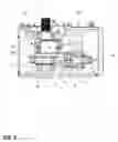 Fig. 03 - Process pump having a crank drive