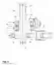 Fig. 06 - Process pump having a crank drive