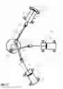 Fig. 08 - Process pump having a crank drive