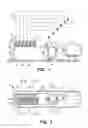 Fig. 02 - BOX LUBRICATION PUMP