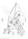 Fig. 07 - Concrete pump system and method